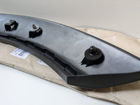 Genuine Front LH Wheel Arch Cover MINI Cooper R50 R52 R53 2001-2008 New