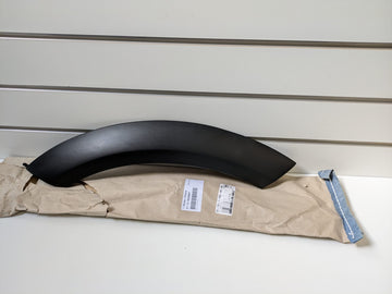 Genuine Front LH Wheel Arch Cover MINI Cooper R50 R52 R53 2001-2008 New