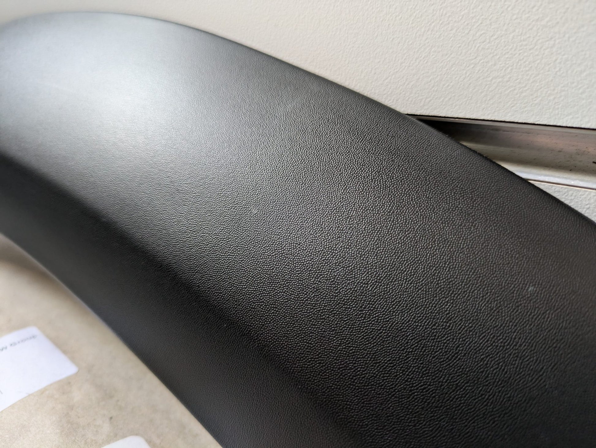 Genuine Front LH Wheel Arch Cover MINI Cooper R50 R52 R53 2001-2008 New