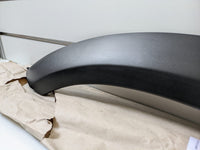 Genuine Front LH Wheel Arch Cover MINI Cooper R50 R52 R53 2001-2008 New