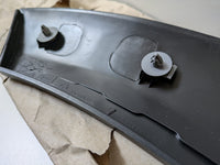Genuine Front LH Wheel Arch Cover MINI Cooper R50 R52 R53 2001-2008 New