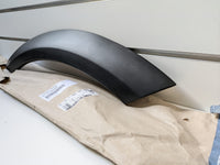 Genuine Front LH Wheel Arch Cover MINI Cooper R50 R52 R53 2001-2008 New