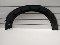 Genuine Front RH Wheel Arch Cover MINI Cooper R56 R57 2006-2013 Used