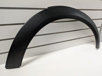 Genuine Front RH Wheel Arch Cover MINI Cooper R56 R57 2006-2013 Used