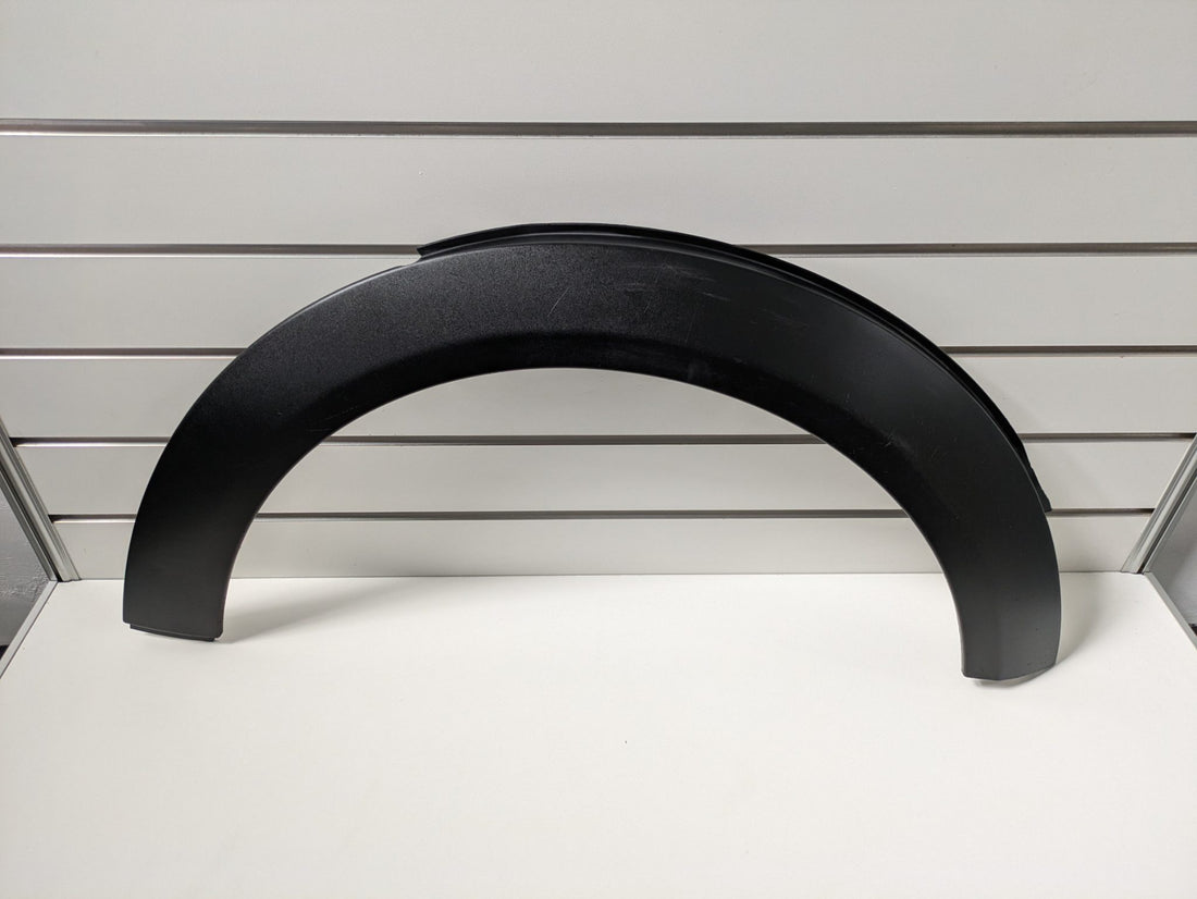 Genuine Front RH Wheel Arch Cover MINI Cooper R56 R57 2006-2013 Used