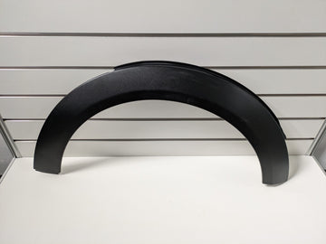 Genuine Front RH Wheel Arch Cover MINI Cooper R56 R57 2006-2013 Used