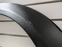 Genuine Front RH Wheel Arch Cover MINI Cooper R56 R57 2006-2013 Used