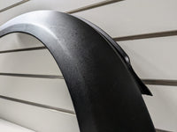 Genuine Front RH Wheel Arch Cover MINI Cooper R56 R57 2006-2013 Used