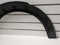 Genuine Front RH Wheel Arch Cover MINI Cooper R56 R57 2006-2013 Used