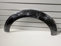 Genuine Front RH Wheel Arch Cover MINI Cooper R56 R57 2006-2013 Used