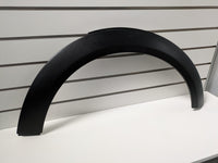 Genuine Front RH Wheel Arch Cover MINI Cooper R56 R57 2006-2013 Used
