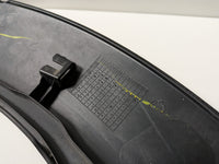 Genuine Front RH Wheel Arch Cover MINI Cooper R56 R57 2006-2013 Used