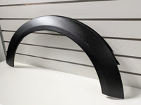 Genuine Front RH Wheel Arch Cover MINI Cooper R56 R57 2006-2013 Used