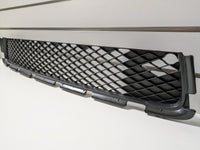 Genuine Front Bumper Grill Mitsubishi ASX RVR GA 2010 -2012 Used