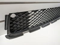 Genuine Front Bumper Grill Mitsubishi ASX RVR GA 2010 -2012 Used