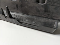 Genuine Front Bumper Grill Mitsubishi ASX RVR GA 2010 -2012 Used