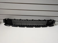 Genuine Front Bumper Grill Mitsubishi ASX RVR GA 2010 -2012 Used
