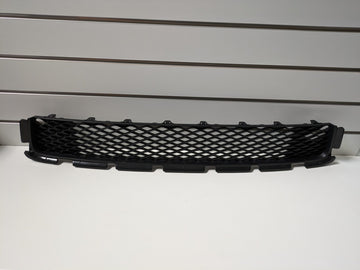 Genuine Front Bumper Grill Mitsubishi ASX RVR GA 2010 -2012 Used