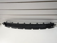 Genuine Front Bumper Grill Mitsubishi ASX RVR GA 2010 -2012 Used