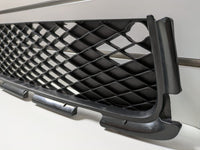Genuine Front Bumper Grill Mitsubishi ASX RVR GA 2010 -2012 Used