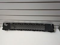 Genuine Front Bumper Grill Mitsubishi ASX RVR GA 2010 -2012 Used