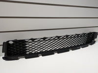 Genuine Front Bumper Grill Mitsubishi ASX RVR GA 2010 -2012 Used