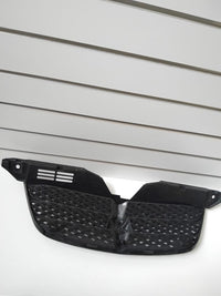 Genuine Grill Mitsubishi Airtrek Turbo CU ZE ZF 2001–2008 Used