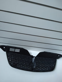 Genuine Grill Mitsubishi Airtrek Turbo CU ZE ZF 2001–2008 Used