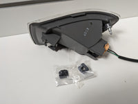 Genuine RH Fog Light Mitsubishi Chariot Grandis UG 1997 - 2003 New