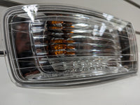 Genuine RH Fog Light Mitsubishi Chariot Grandis UG 1997 - 2003 New
