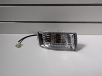Genuine RH Fog Light Mitsubishi Chariot Grandis UG 1997 - 2003 New