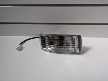 Genuine RH Fog Light Mitsubishi Chariot Grandis UG 1997 - 2003 New