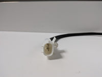 Genuine RH Fog Light Mitsubishi Chariot Grandis UG 1997 - 2003 New