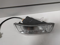 Genuine RH Fog Light Mitsubishi Chariot Grandis UG 1997 - 2003 New