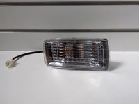 Genuine RH Fog Light Mitsubishi Chariot Grandis UG 1997 - 2003 New