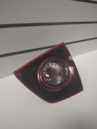 Genuine RH Inner Tail Light Mitsubishi Colt Plus PFL 2004-2007 Used