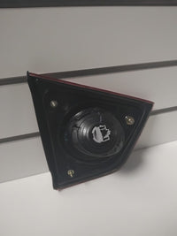 Genuine RH Inner Tail Light Mitsubishi Colt Plus PFL 2004-2007 Used