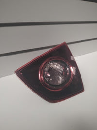 Genuine RH Inner Tail Light Mitsubishi Colt Plus PFL 2004-2007 Used