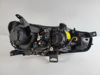 Genuine LH Headlight Xenon Mitsubishi Evo X CZ4A 2008 - 2016 Used