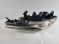 Genuine LH Headlight Xenon Mitsubishi Evo X CZ4A 2008 - 2016 Used