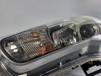 Genuine LH Headlight Xenon Mitsubishi Evo X CZ4A 2008 - 2016 Used