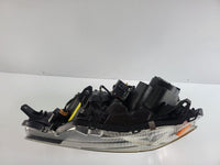 Genuine LH Headlight Xenon Mitsubishi Evo X CZ4A 2008 - 2016 Used