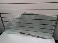 Genuine LH Front Door Glass Mitsubishi L300 1999 - 2014 Used