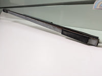 Genuine LH Front Door Glass Mitsubishi L300 1999 - 2014 Used