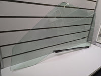 Genuine LH Front Door Glass Mitsubishi L300 1999 - 2014 Used