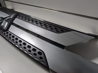 Genuine Front Bumper Grill Mitsubishi Outlander ZK ZL 2018 - 2021