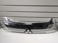 Genuine Front Bumper Grill Mitsubishi Outlander ZK ZL 2018 - 2021