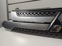 Genuine Front Bumper Grill Mitsubishi Outlander ZK ZL 2018 - 2021