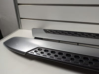 Genuine Front Bumper Grill Mitsubishi Outlander ZK ZL 2018 - 2021