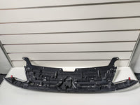 Genuine Front Bumper Grill Mitsubishi Outlander ZK ZL 2018 - 2021